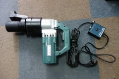 늄Ӱ��ֵĹ���ԭ��