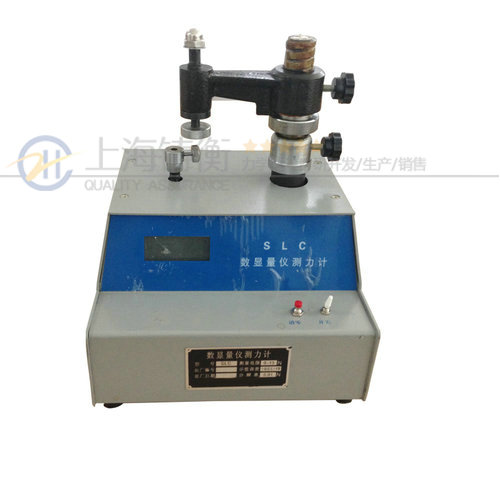 ��(sh��)�@���x�y��Ӌ�DƬ