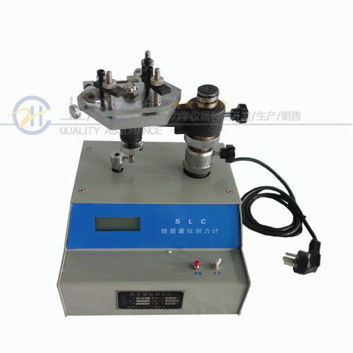 ��(sh��)�@���x�y��Ӌ�DƬ