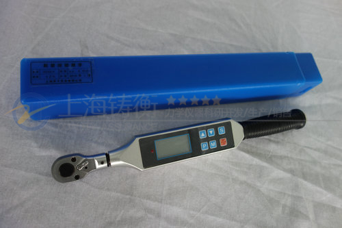 �A(y��)��ʽŤ������