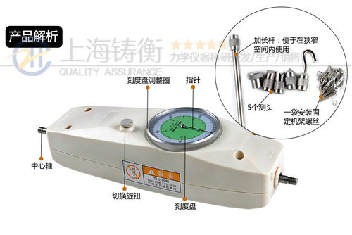 ָ�ʽ������Ӌ(j��)