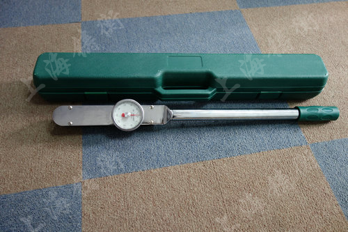 ���P(p��n)ʽŤ������