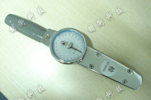 ���P(p��n)ʽŤ������