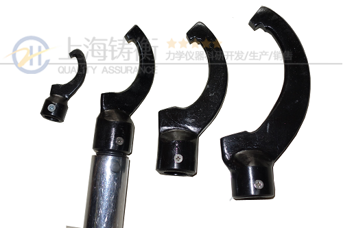 ��(sh��)�@Ť������