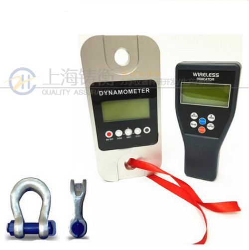 �o���y��Ӌ�DƬ