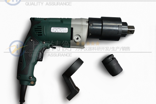 䓽Y��늄�Ť������