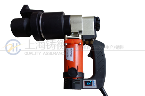 䓽Y��늄�Ť������