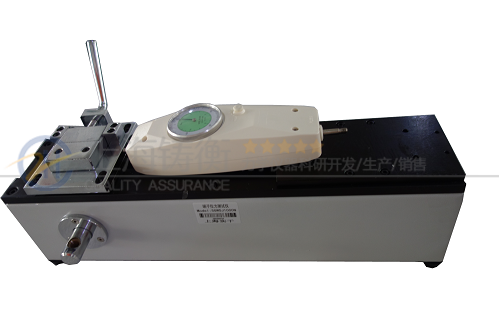 SGWS�y���Ӿ�����Ӌ�DƬ