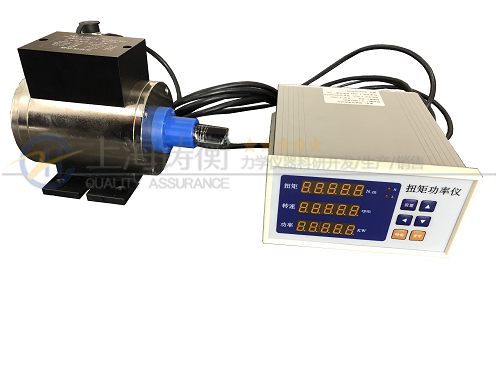 �ӑBŤ���yԇ�x�DƬ