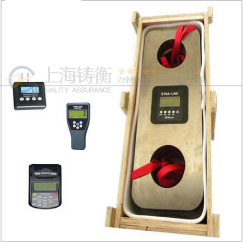 �o(w��)��������������Ӌ(j��)