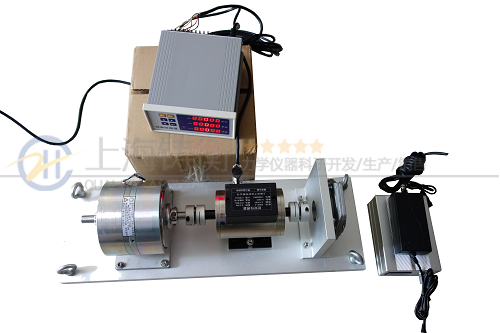 ��(d��ng)�B(t��i)Ť���y(c��)ԇ�x�DƬ