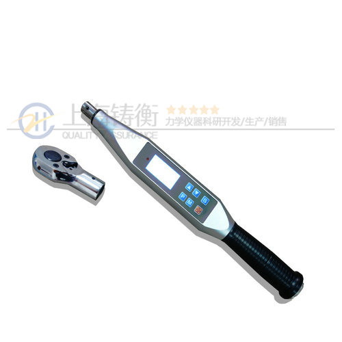 ��Ӕ��@Ť��Ӌ