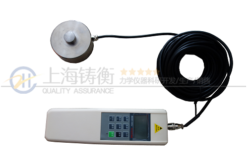  ��ֵ������������Ӌ(j��)�DƬ