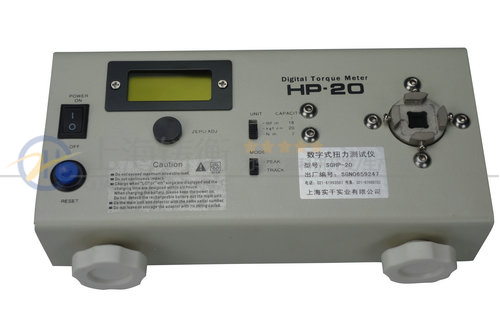  ���Ť���y(c��)ԇ�x�DƬ