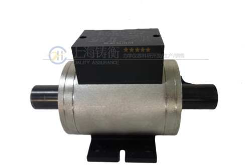 ��(sh��)��ʽ��(d��ng)�B(t��i)Ť���y(c��)ԇ�x