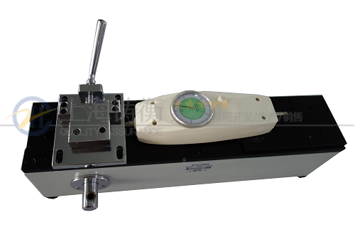 50N���������yԇ�C_50KG���������yԇ�C