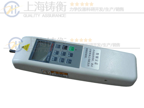 ��(sh��)�@�y��Ӌ(j��)�DƬ