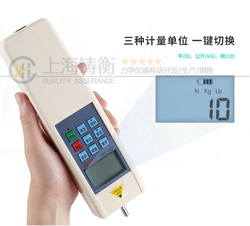 ��(sh��)�@�y��Ӌ(j��)�DƬ