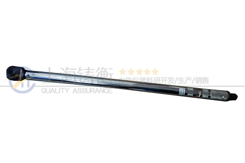 �A��ʽŤ�����ֈDƬ