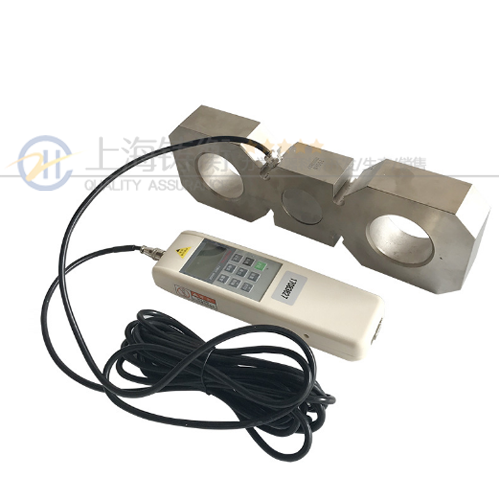 ��(sh��)�@�y��Ӌ�DƬ