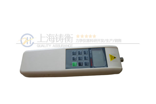 小型推拉力計(jì)圖片