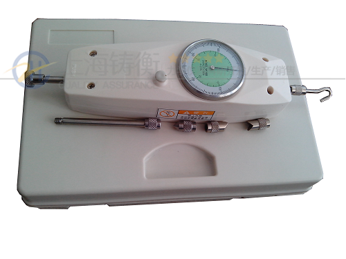 ָ�ʽ�y��Ӌ500n|50KG�y��Ӌָ�ʽ�S��