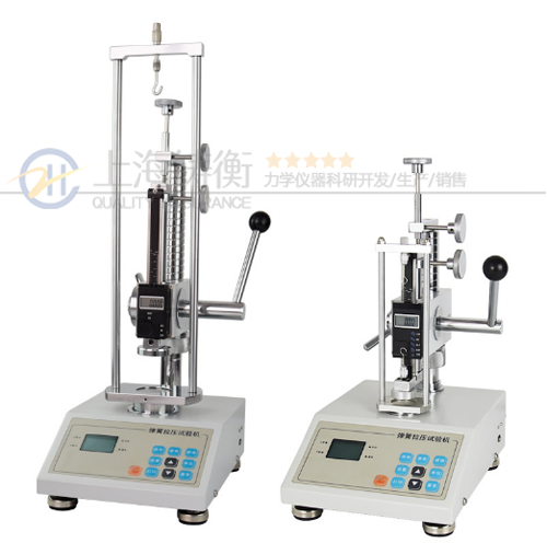 ���@���ɜy��Ӌ