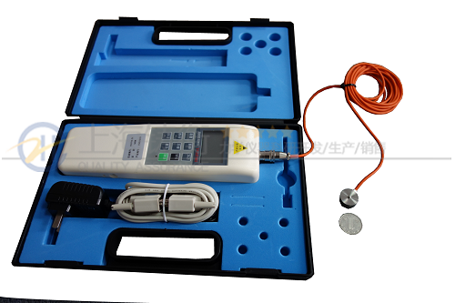 ��(sh��)�@������Ӌ(j��)