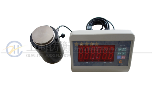 ��(sh��)�@������Ӌ(j��)