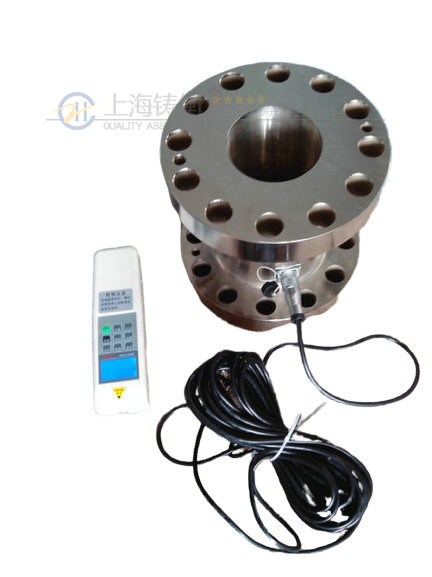 500���(sh��)�@������Ӌ(j��)