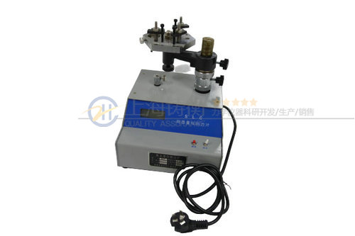 ��(sh��)�@��?j��)x�y(c��)��Ӌ(j��)�ٷֱ�y(c��)����(zhu��n)��