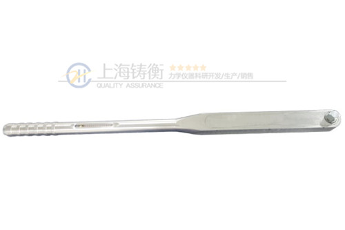 �A(y��)��ʽŤ������