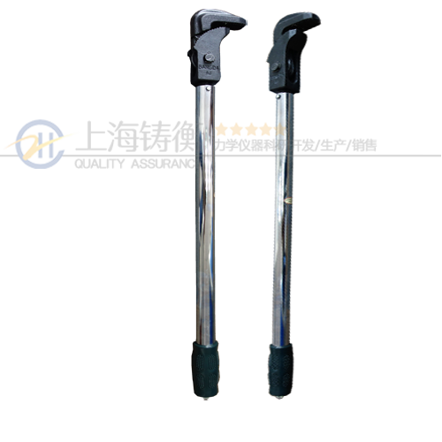 �A��ʽŤ�����ֈDƬ  ��݆�^