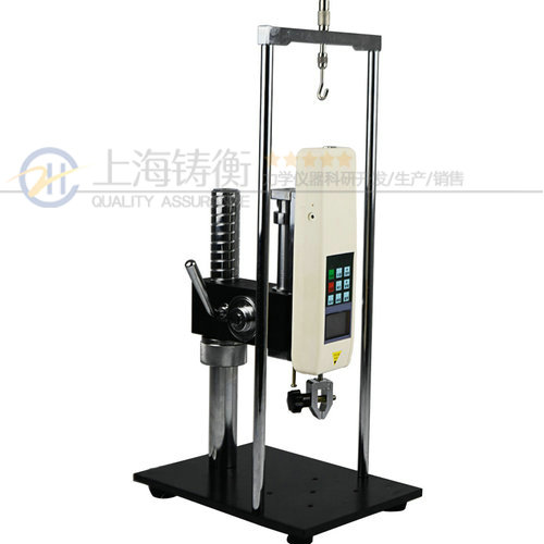 手壓式拉壓測(cè)試儀圖片