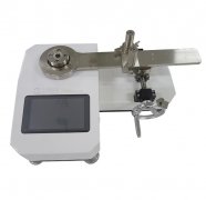 Ť�ذ��֜y���Y�����_���r������u����