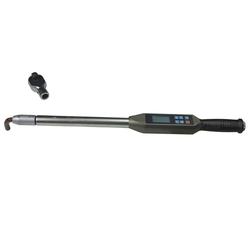 ͨ�Ô��@Ť������  �����^