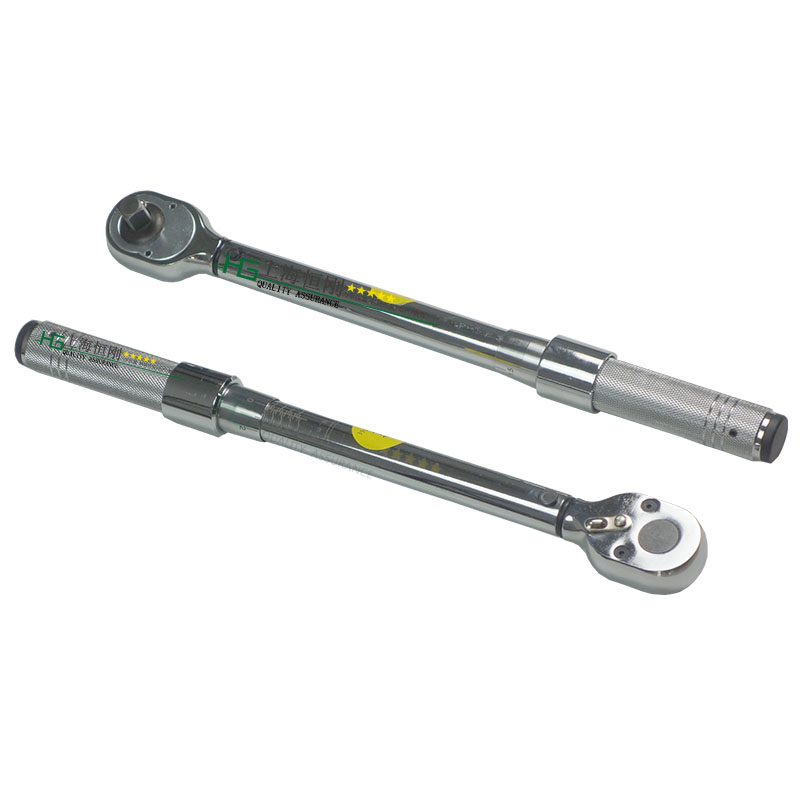 �ްl�әC���õ�Ť������ ��݆�^