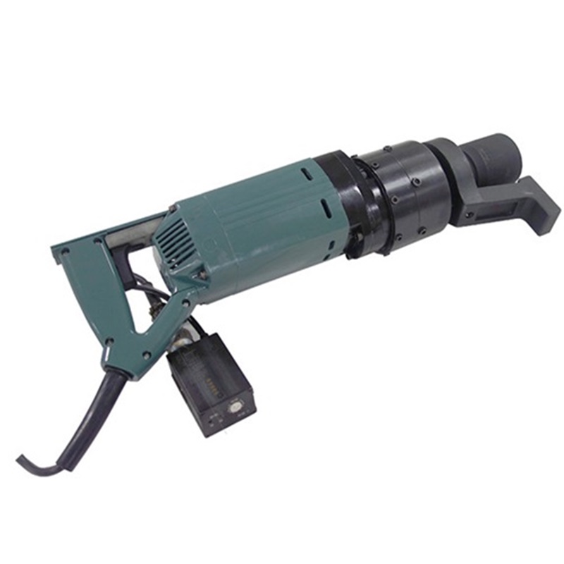 ������˨늄�Ť�o���ֈDƬ