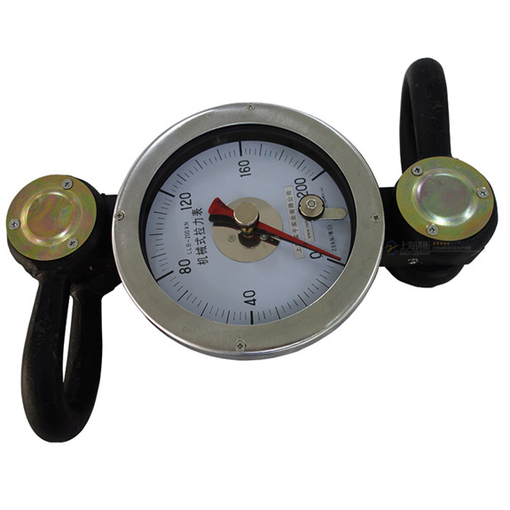 機械式測力計,機械式測力計質量,機械式測力計價格