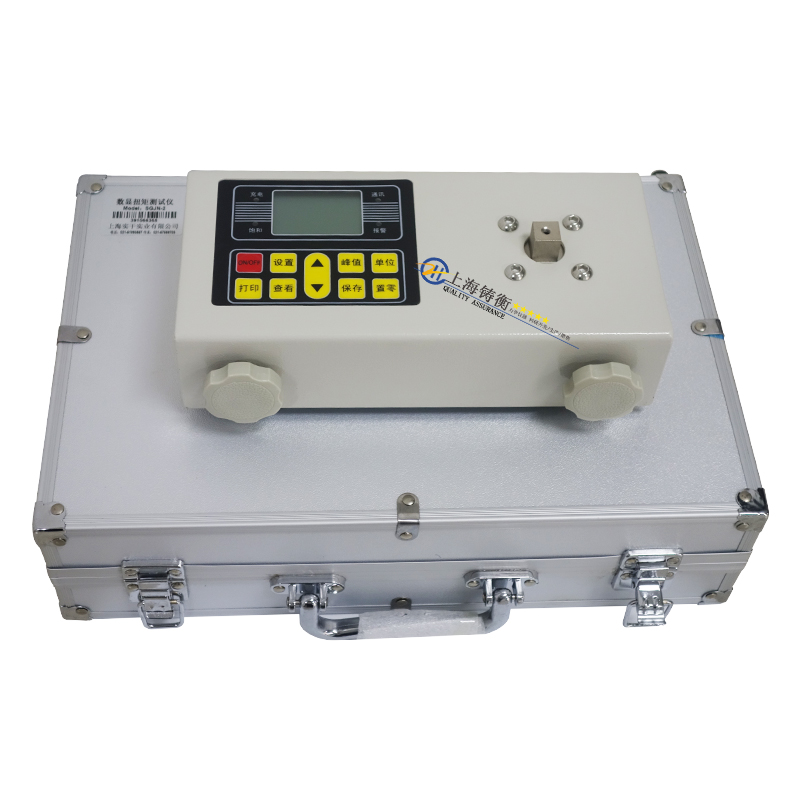 ����Ť���yԇ�x