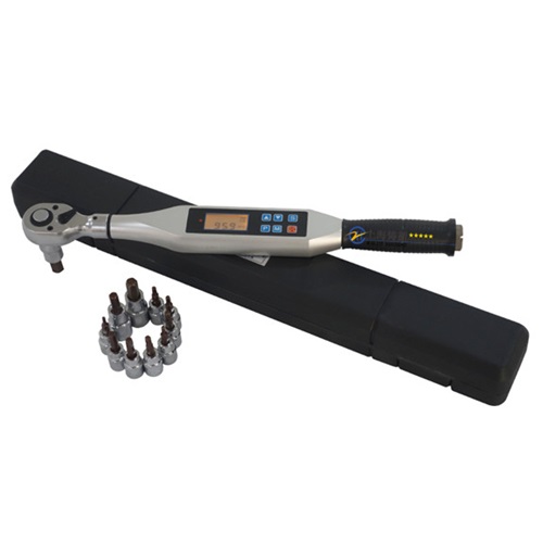 數顯扭力扳手