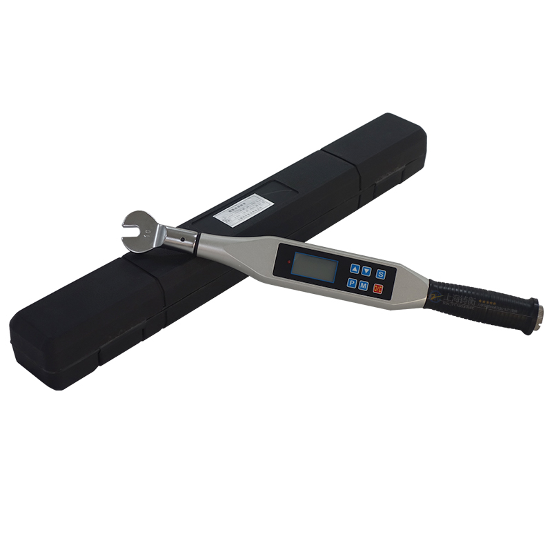 SGSX-800@Ť,SGSX@Ť,800N.m@Ť