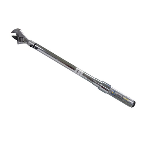 預制式扭矩扳手圖片