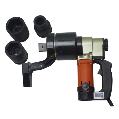 ���{ʽ늄�Ť�����ֈDƬ