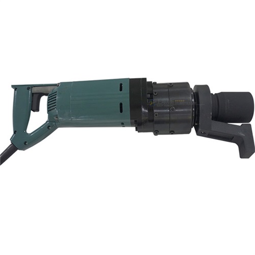 �b��늄�(d��ng)Ť�ذ��ֈDƬ ���̣�50-280N.m