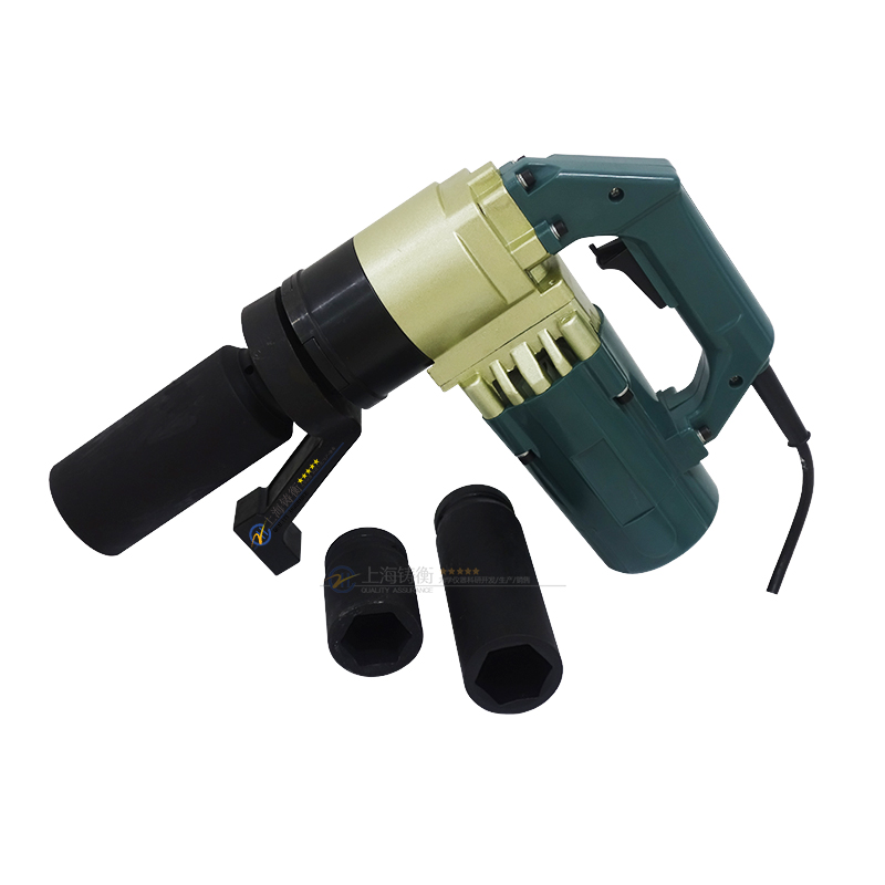 �b��늄�(d��ng)Ť�ذ��ֈDƬ ���̣�50-280N.m