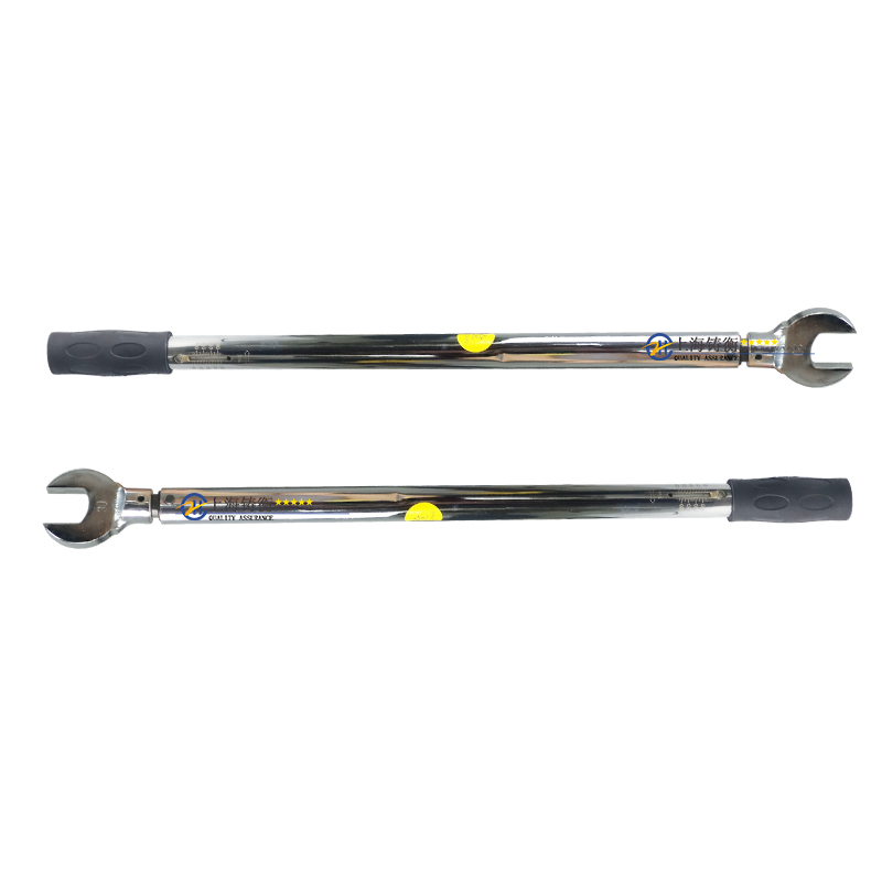    �Cе�B�����ذ���  �_���^ 