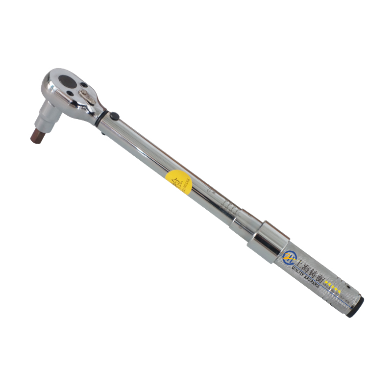 ��˨�^�A��ʽŤ������