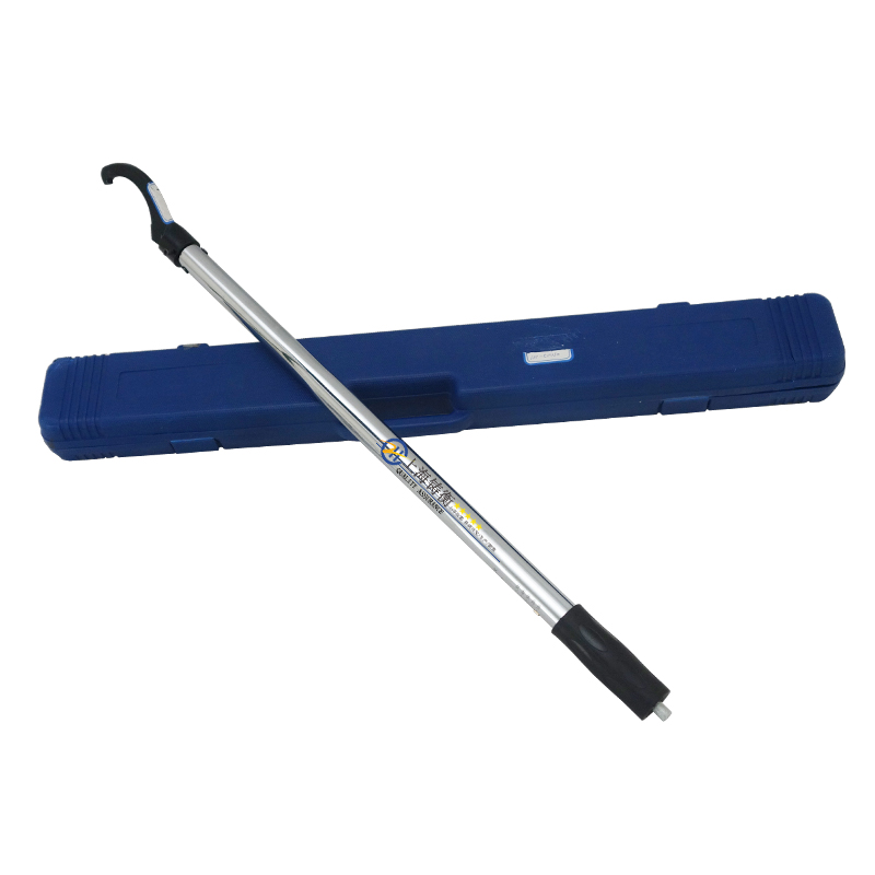  ���{ʽŤ������ ����