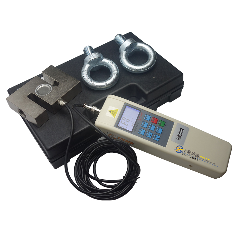 ���@������Ӌ